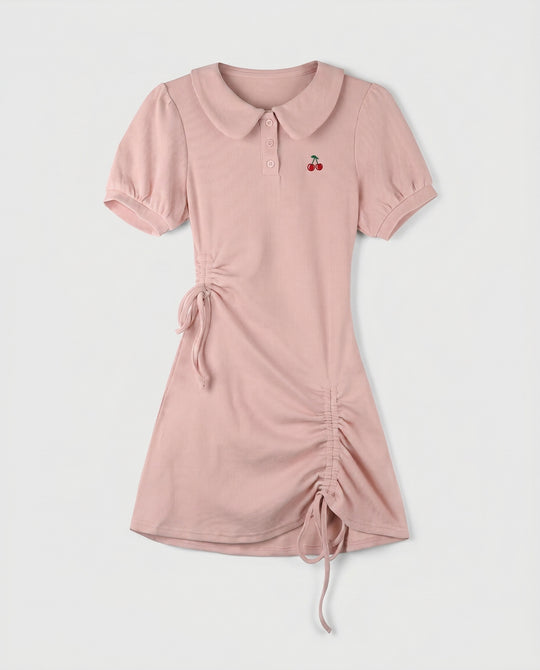Product 15627251908938 - product_only