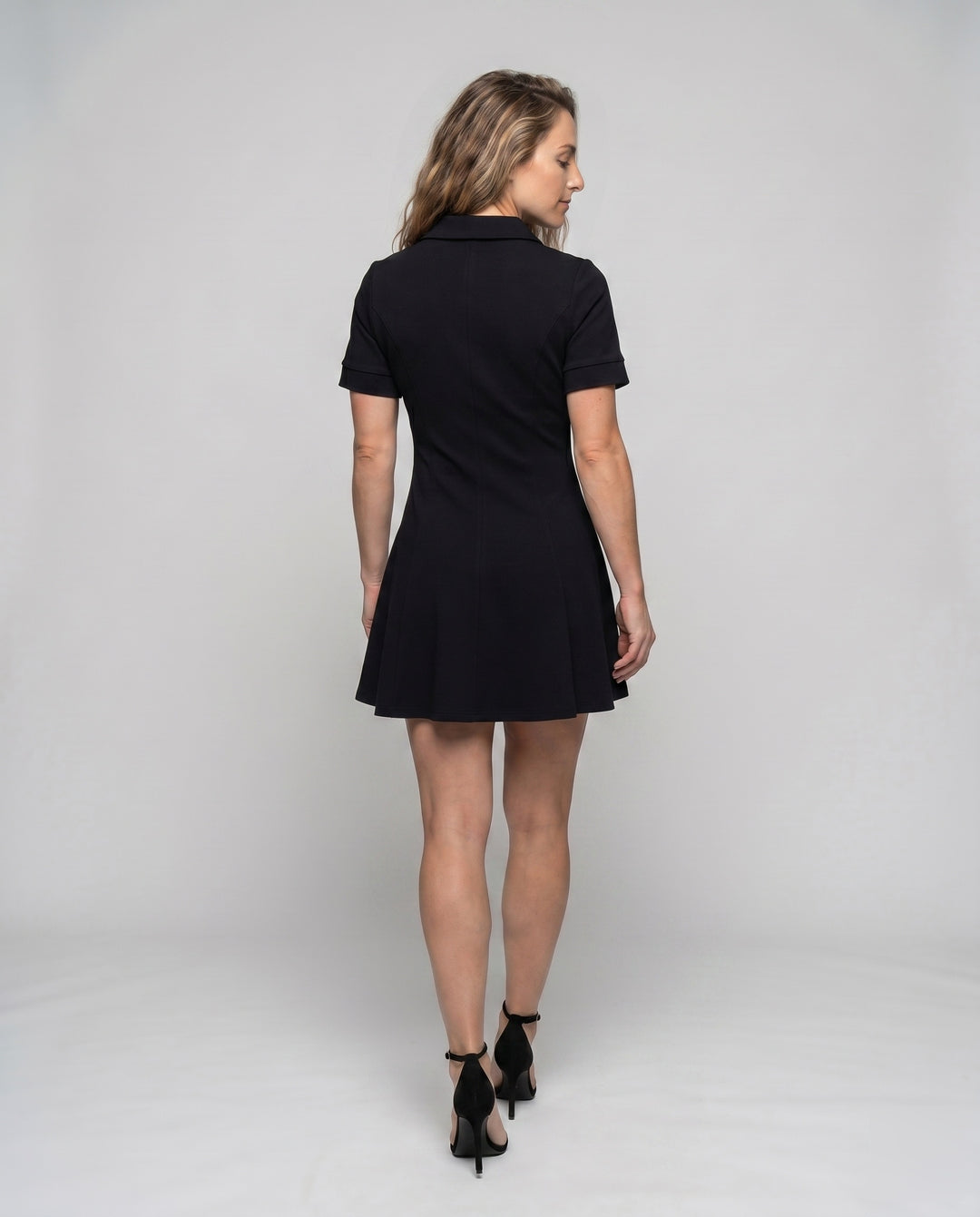 Product 15627251941706 - back_view