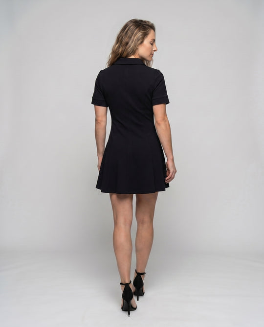 Product 15627251941706 - back_view