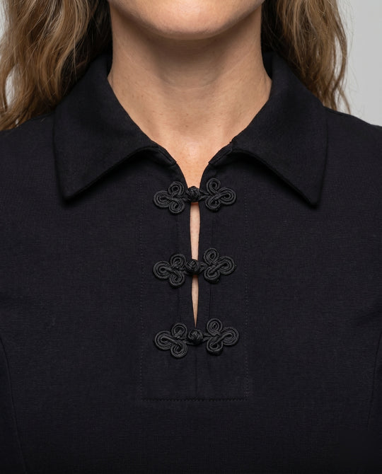 Product 15627251941706 - close_up_detail