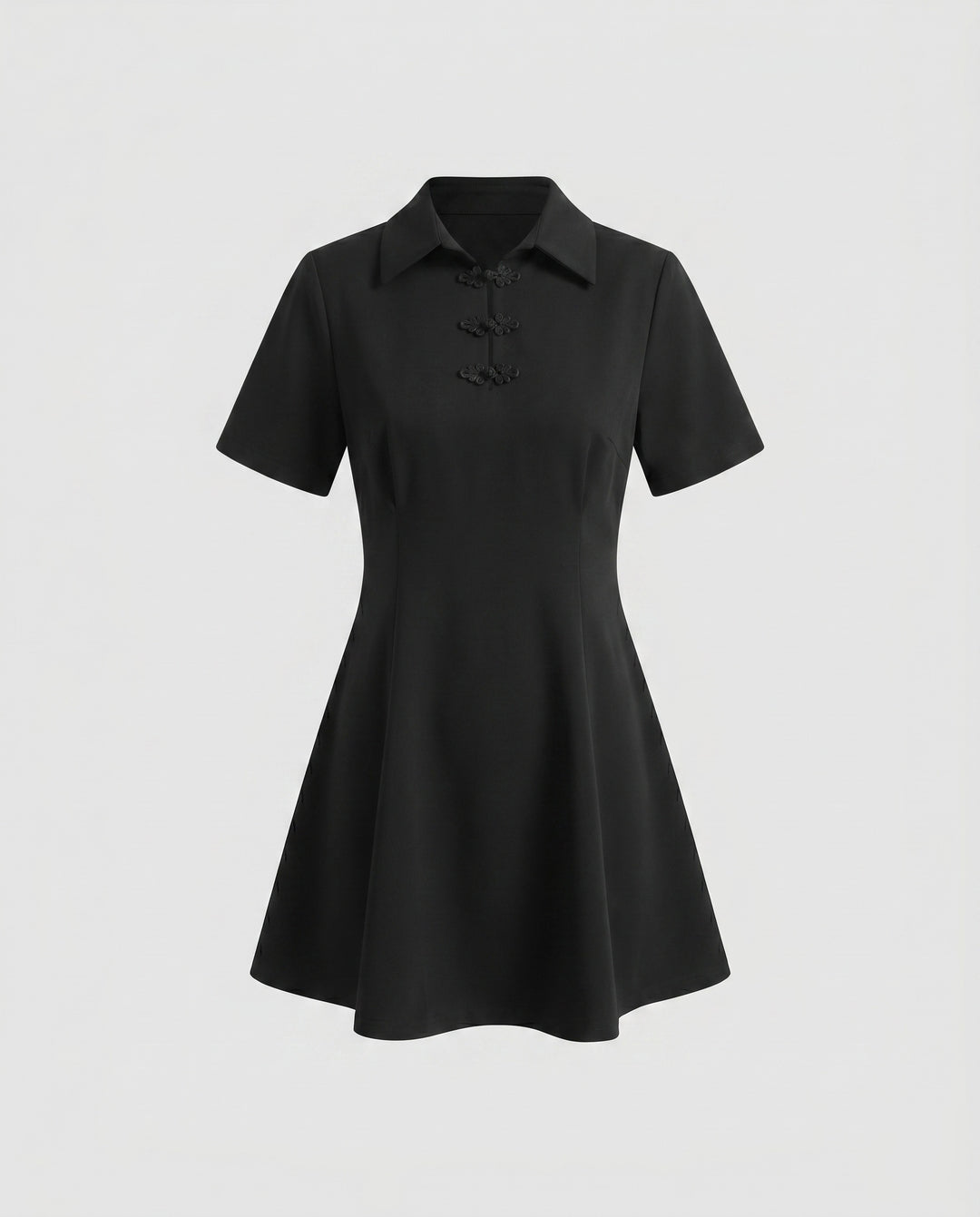Product 15627251941706 - product_only