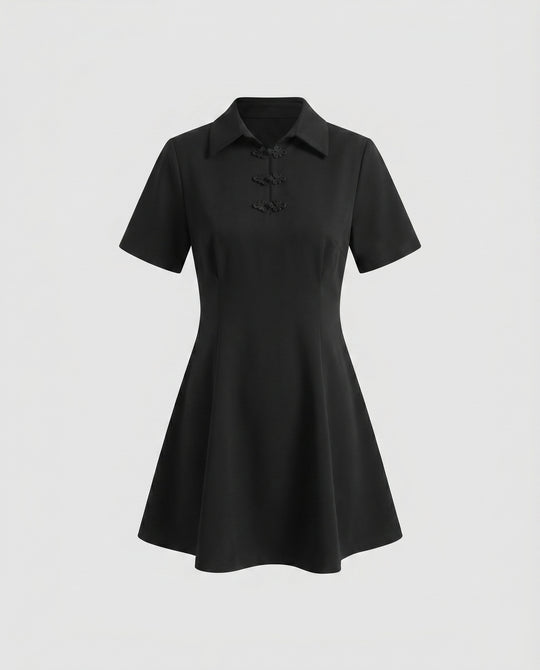 Product 15627251941706 - product_only