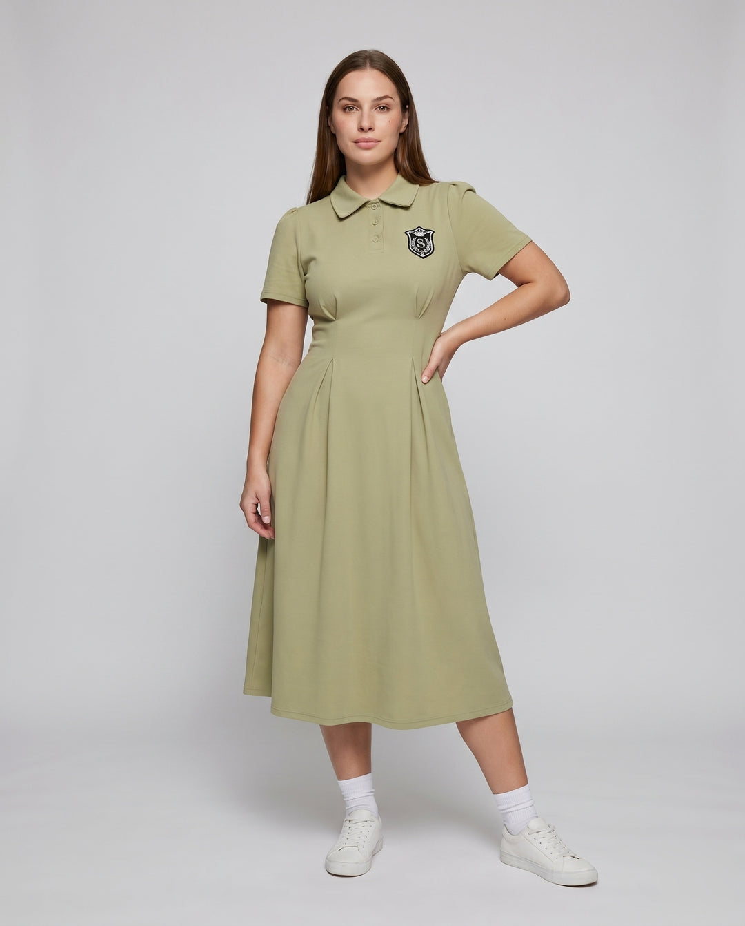 Product 15627252203850 - full_body_front