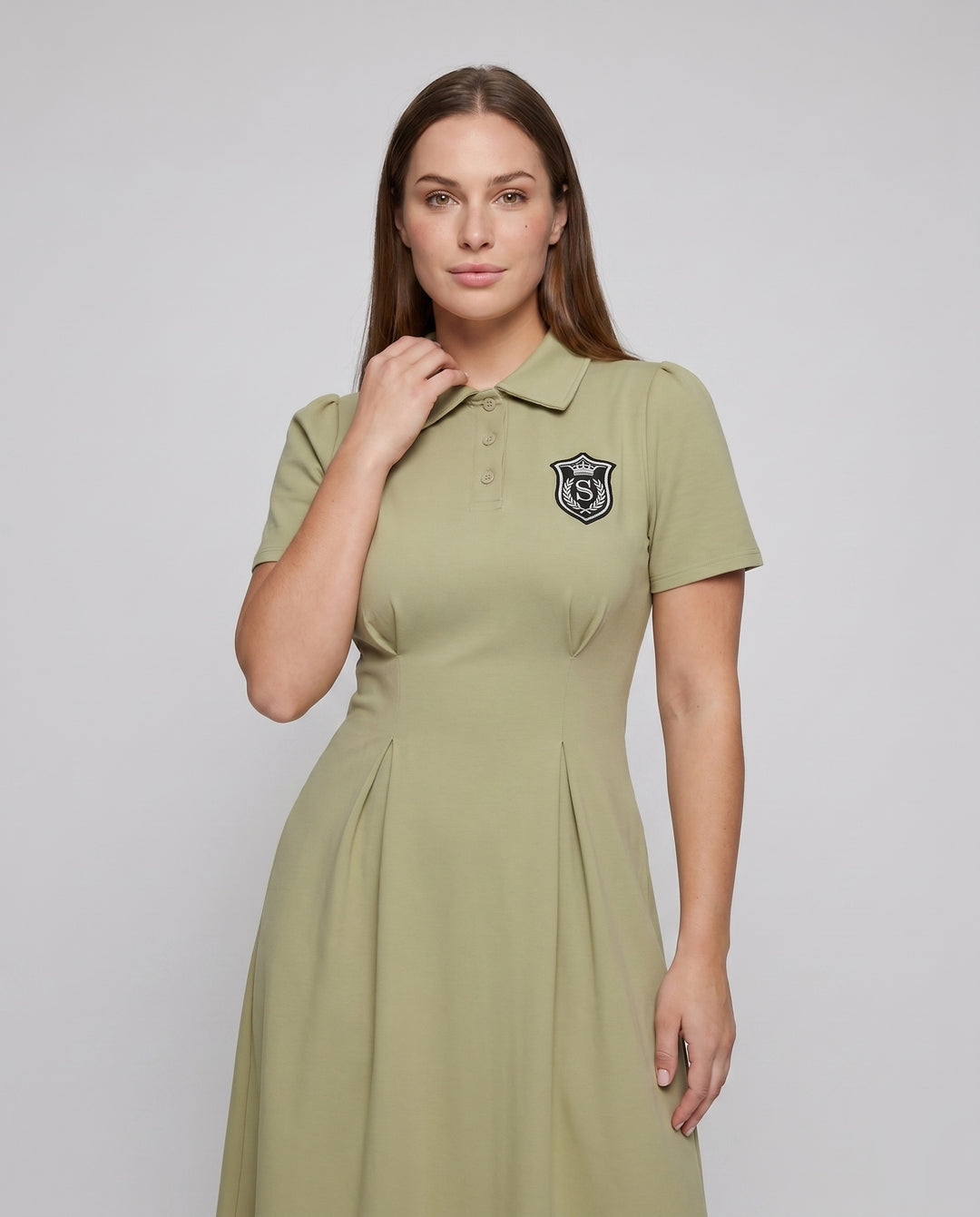 Product 15627252203850 - upper_body