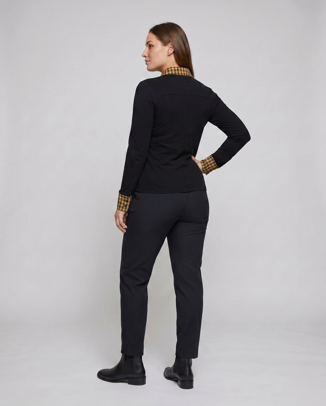 Product 15627252269386 - back_view
