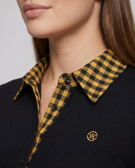 Product 15627252269386 - close_up_detail