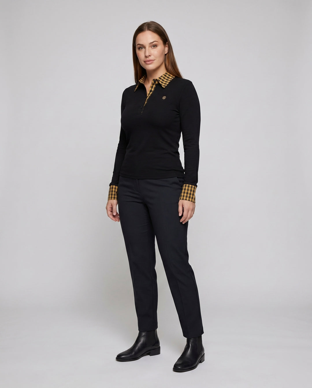 Product 15627252269386 - full_body_front