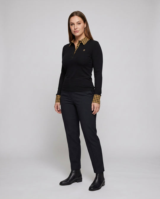 Product 15627252269386 - full_body_front