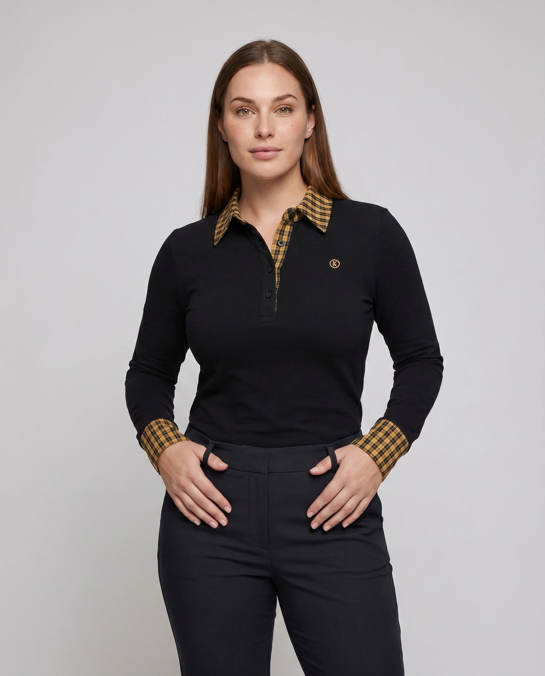 Product 15627252269386 - upper_body