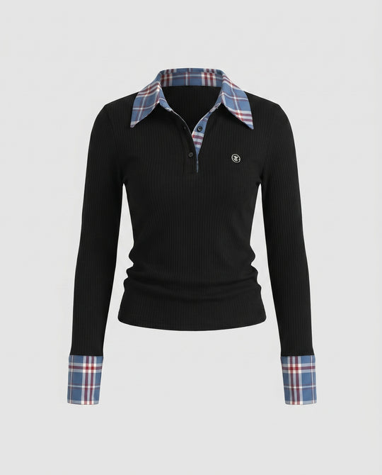 Product 15627252269386 - product_only