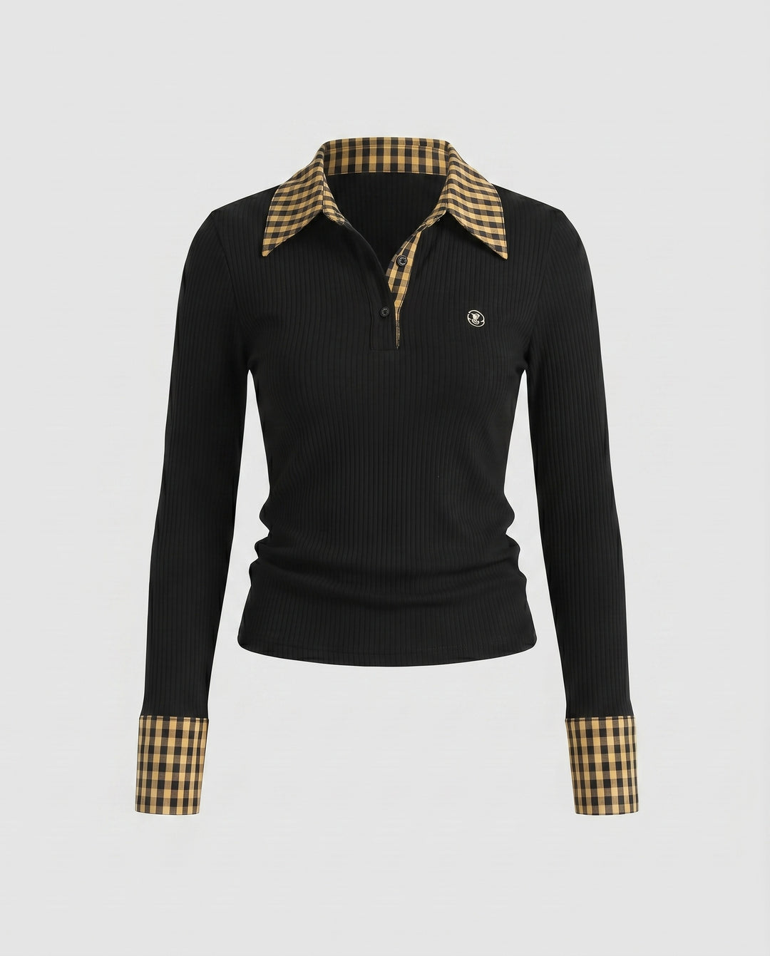 Product 15627252269386 - product_only