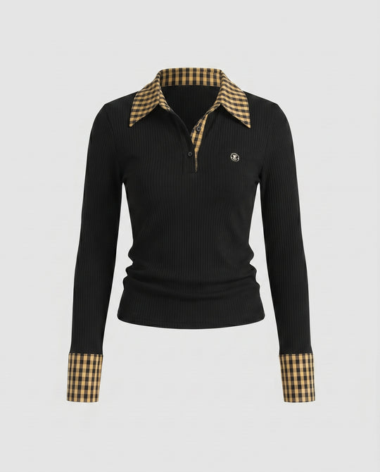 Product 15627252269386 - product_only