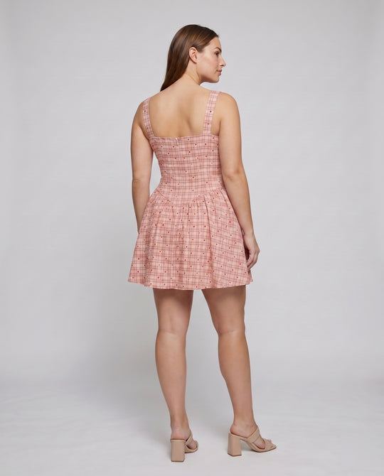 Product 15627252400458 - back_view