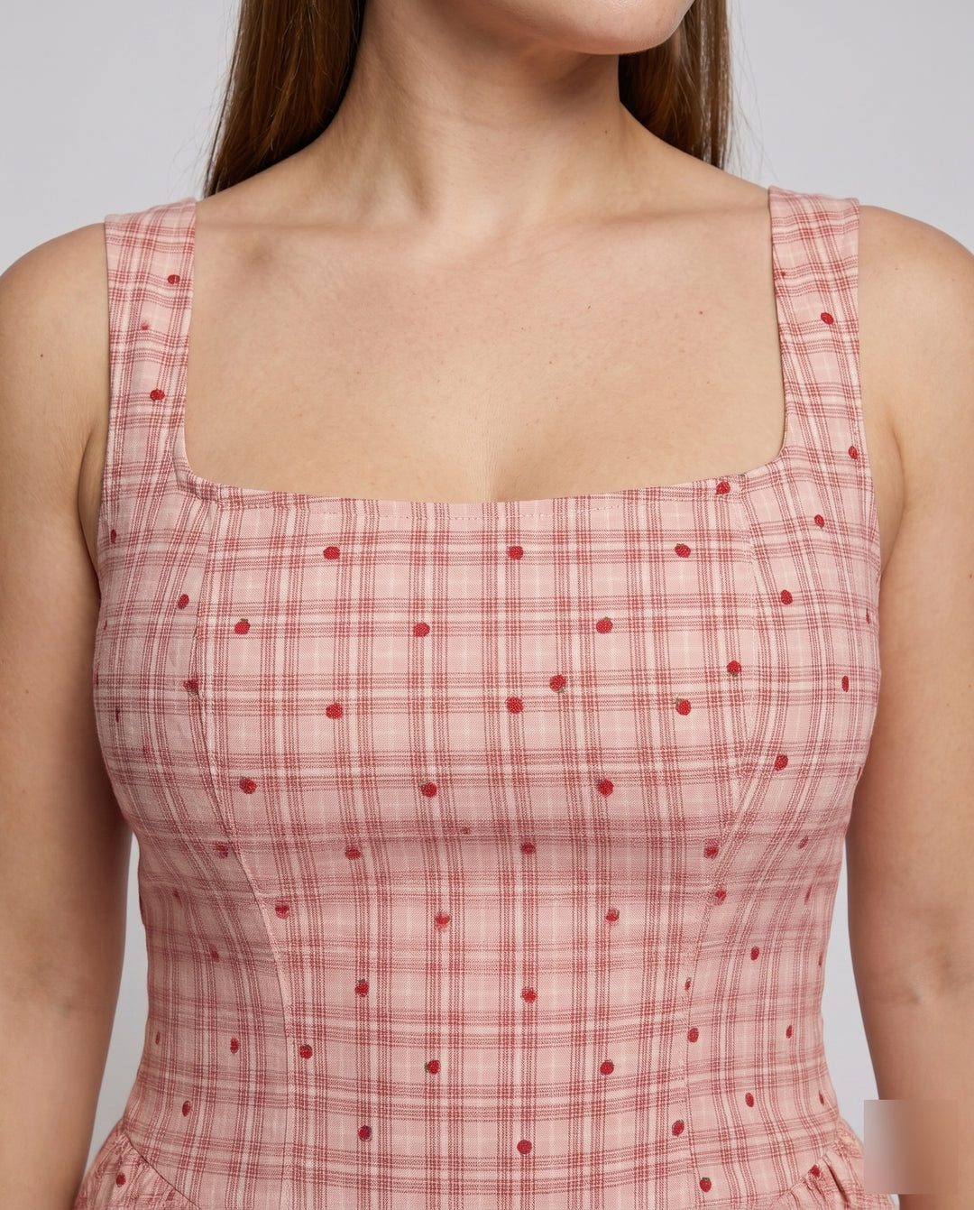 Product 15627252400458 - close_up_detail