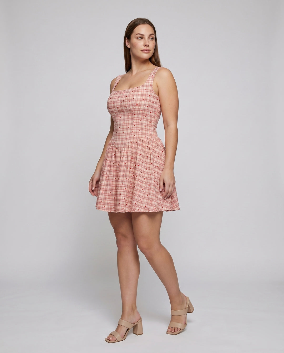 Product 15627252400458 - full_body_front