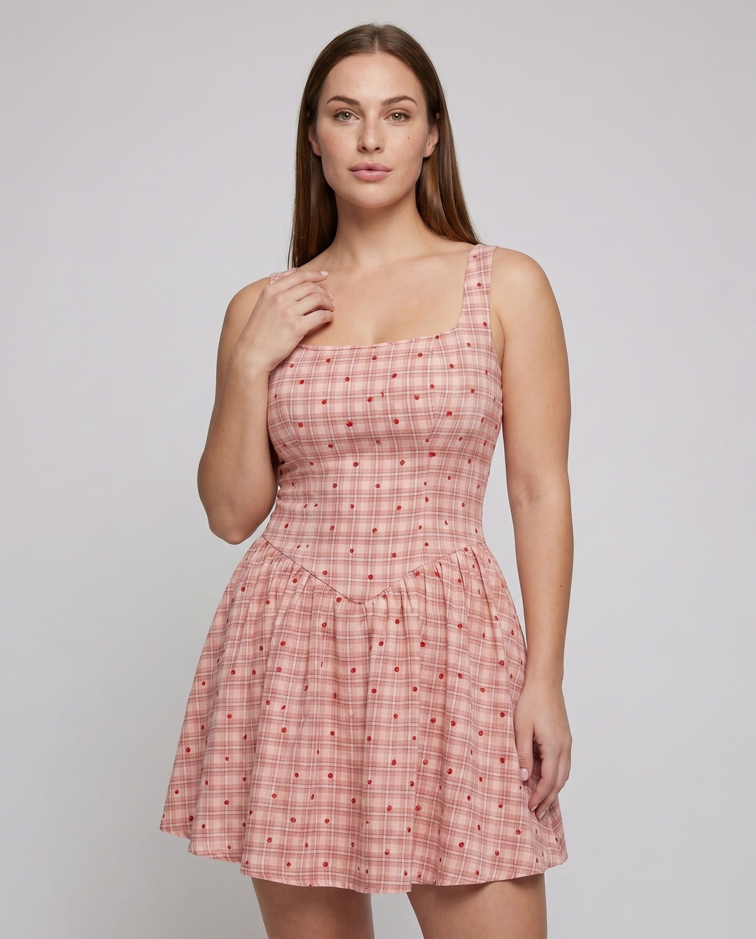 Product 15627252400458 - upper_body