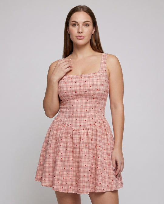 Product 15627252400458 - upper_body