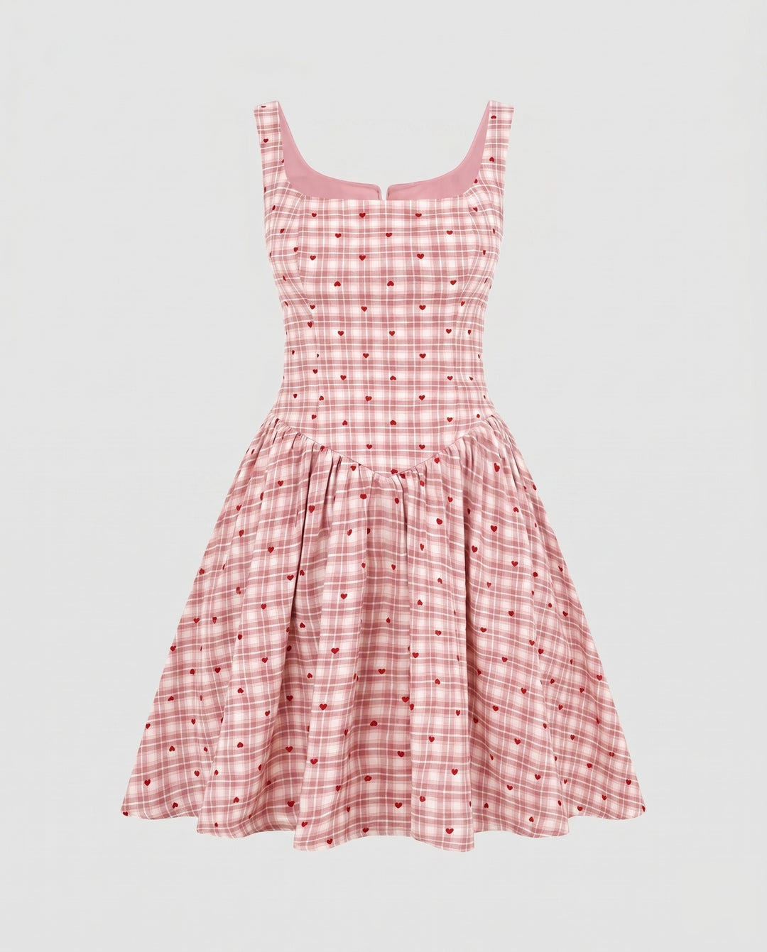 Product 15627252400458 - product_only