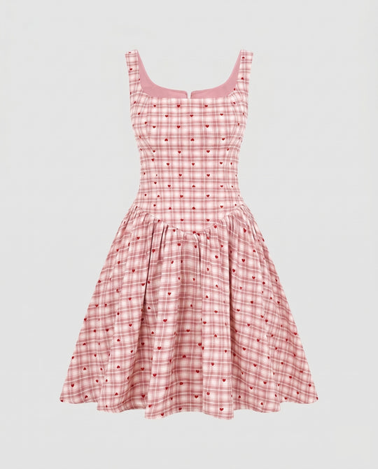 Product 15627252400458 - product_only