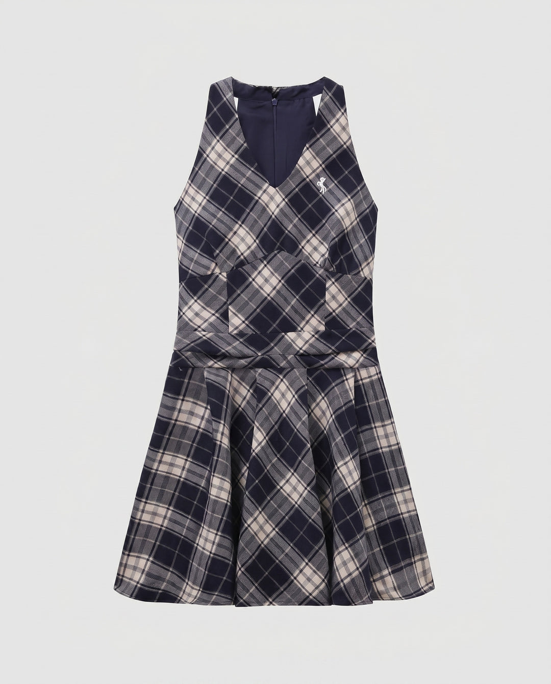 Product 15627252498762 - product_only