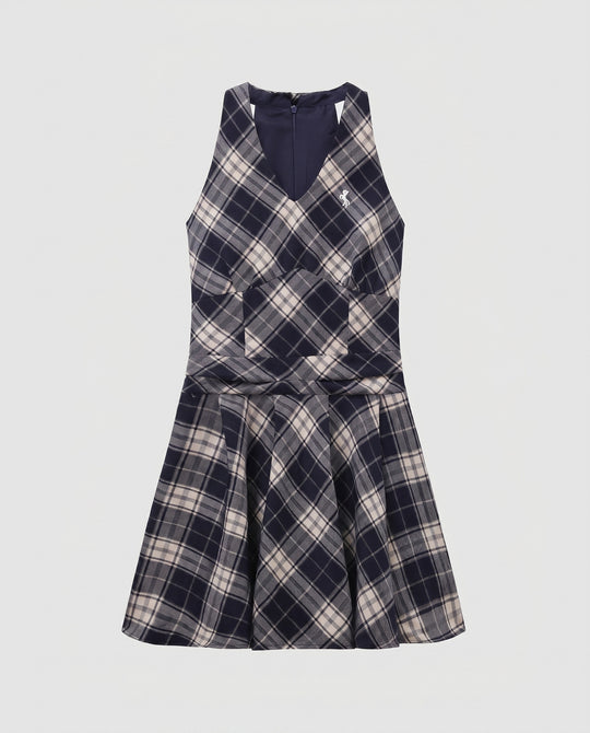 Product 15627252498762 - product_only