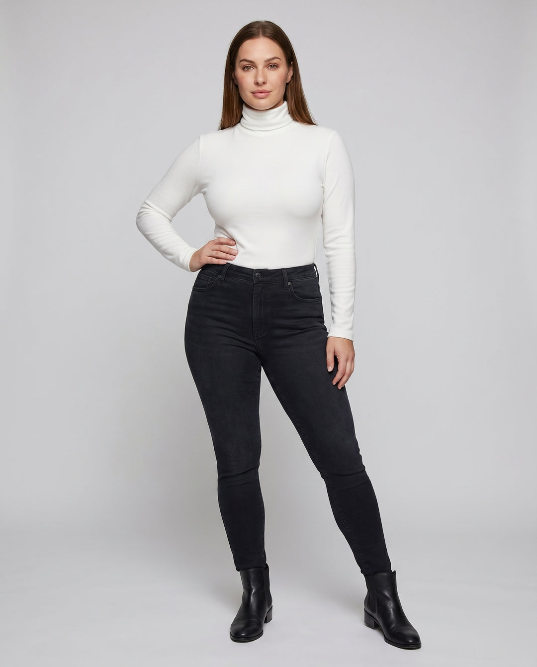 Product 15627252531530 - full_body_front