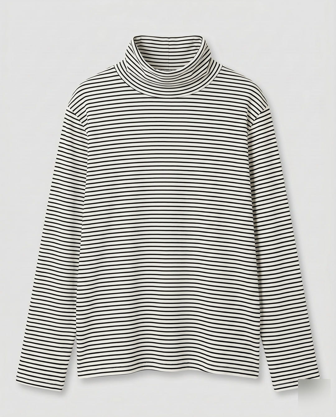 Product 15627252597066 - product_only