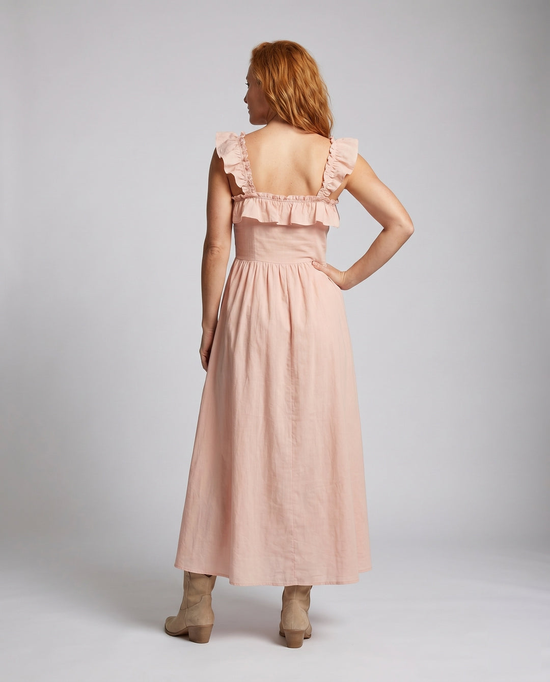 Product 15627252662602 - back_view