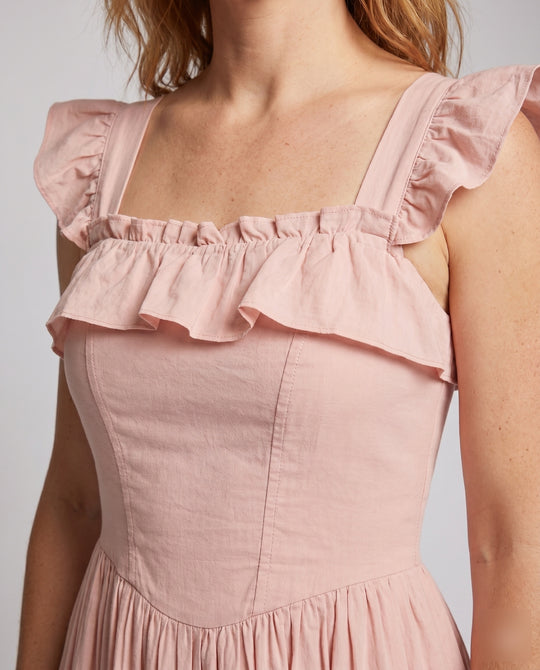 Product 15627252662602 - close_up_detail