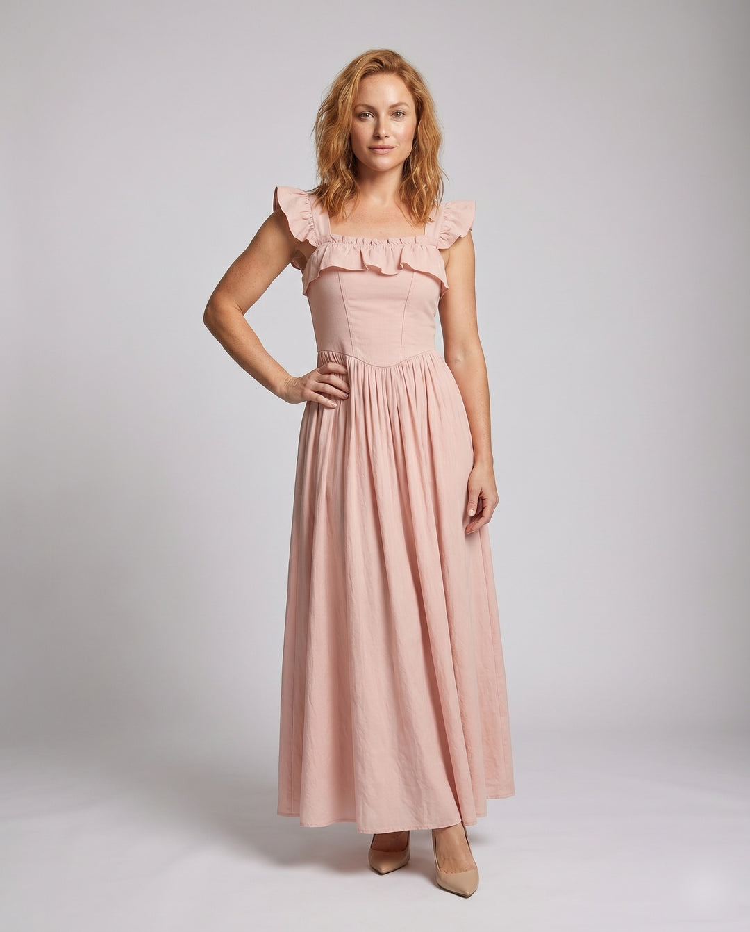 Product 15627252662602 - full_body_front