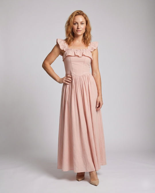Product 15627252662602 - full_body_front