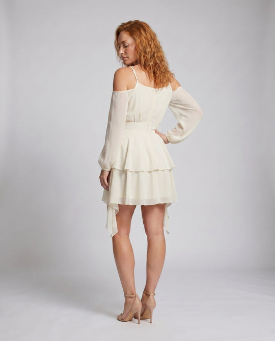Product 15627253088586 - back_view