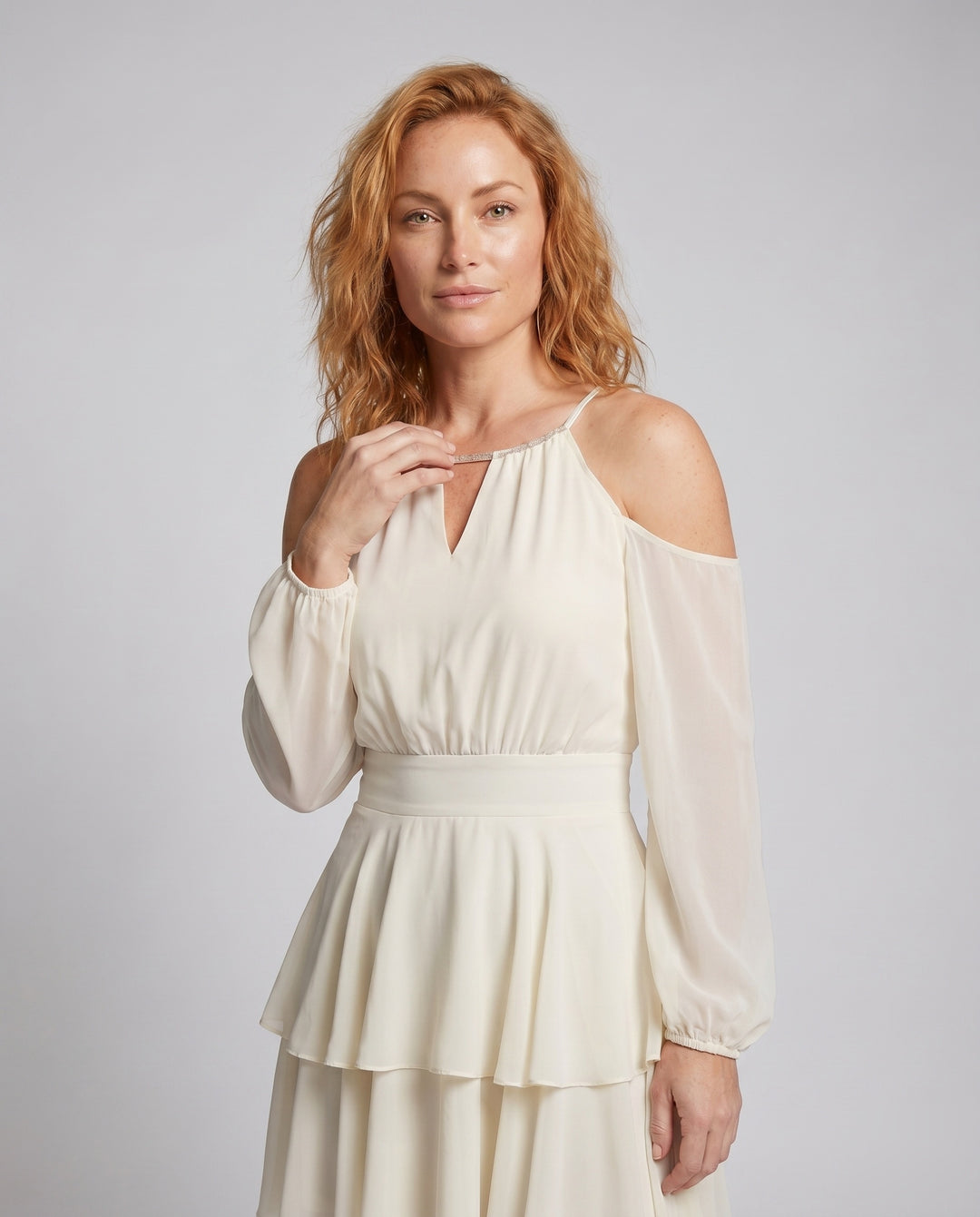Product 15627253088586 - upper_body