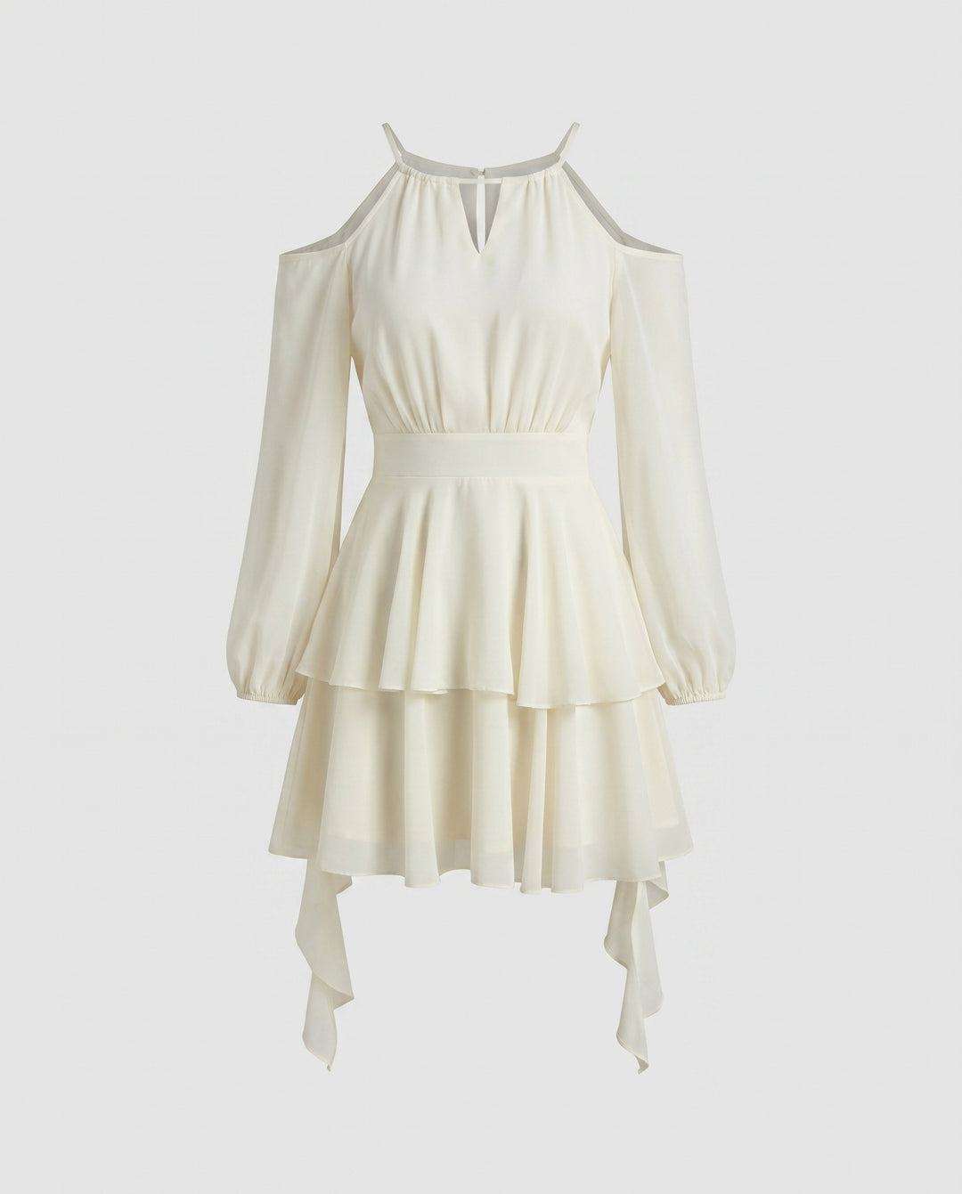 Product 15627253088586 - product_only