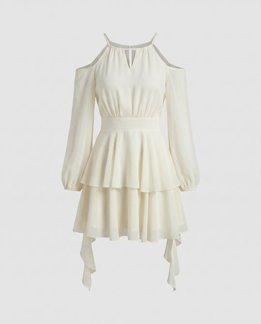 Product 15627253088586 - product_only