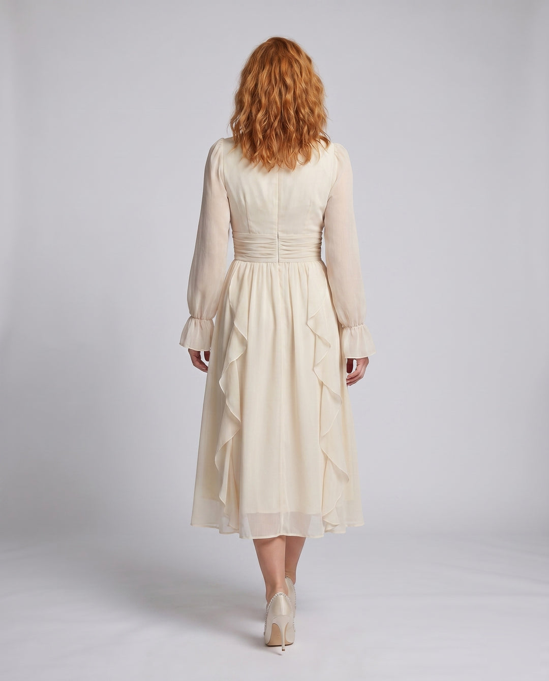 Product 15627253842250 - back_view