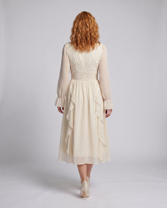 Product 15627253842250 - back_view