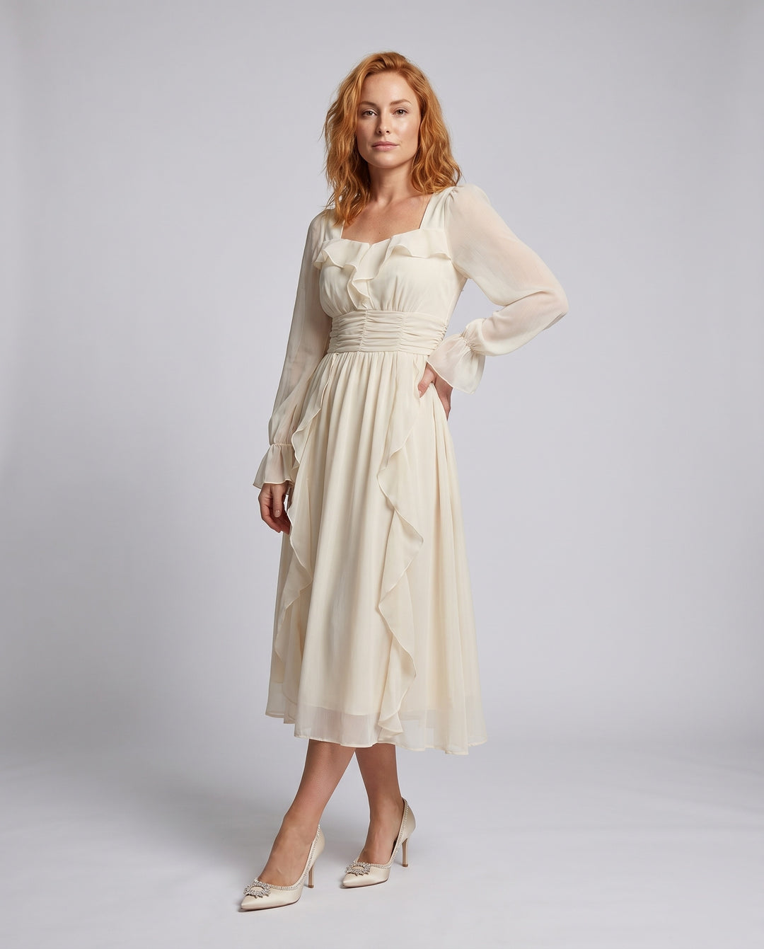 Product 15627253842250 - full_body_front