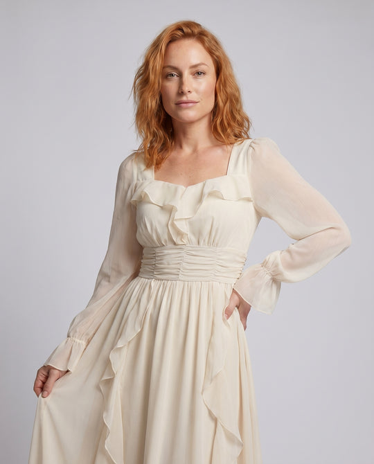 Product 15627253842250 - upper_body