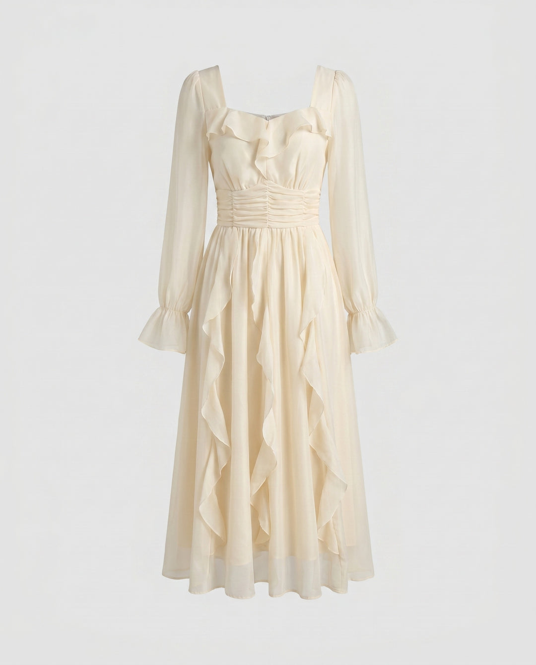 Product 15627253842250 - product_only