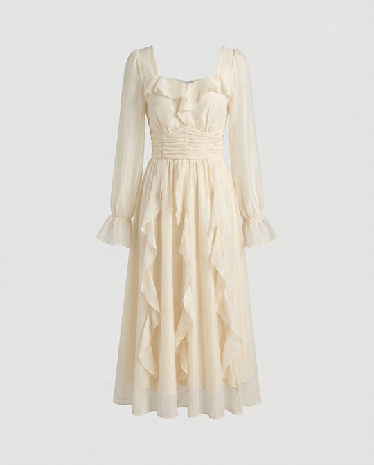 Product 15627253842250 - product_only