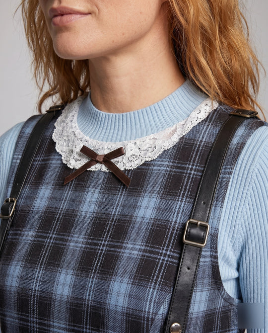 Product 15627254497610 - close_up_detail