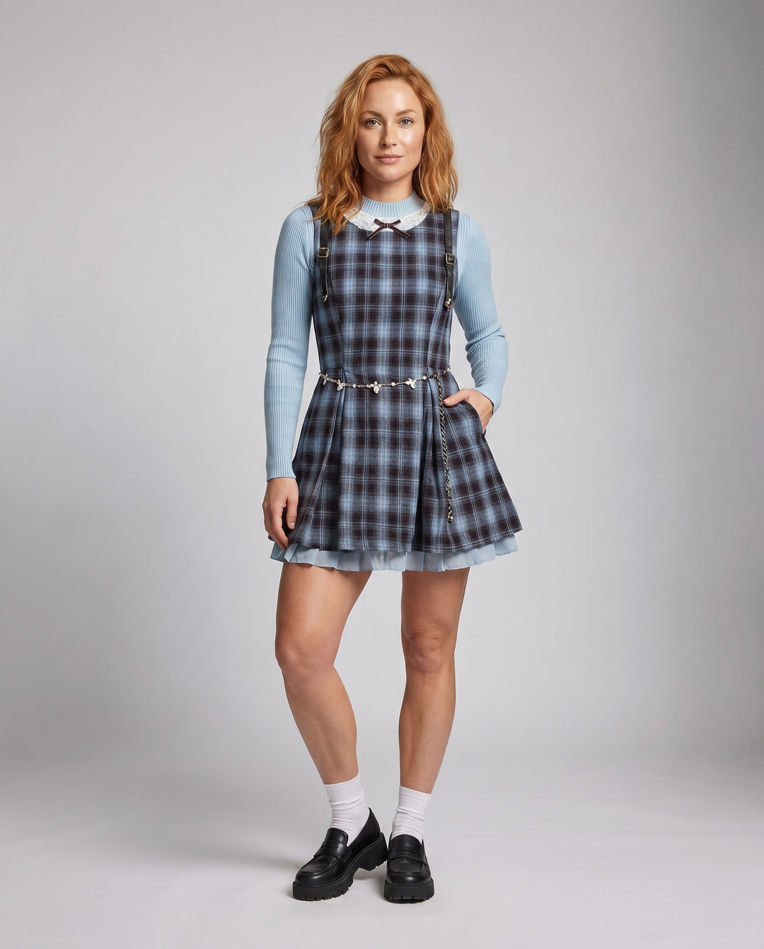 Product 15627254497610 - full_body_front