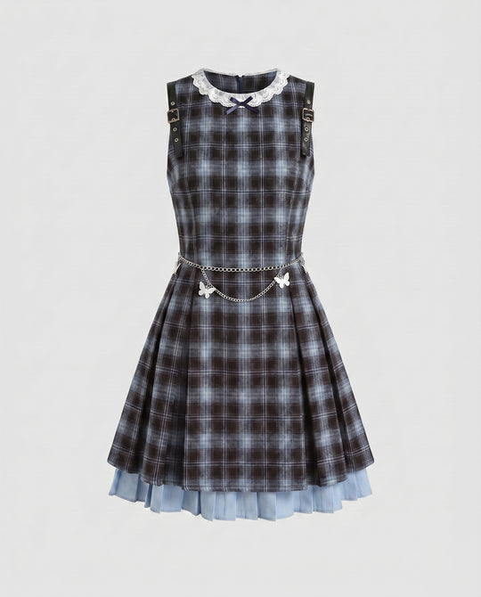 Product 15627254497610 - product_only