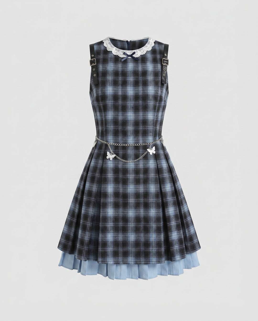 Product 15627254497610 - product_only
