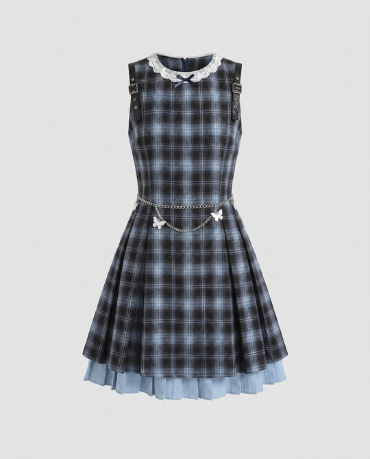 Product 15627254497610 - product_only