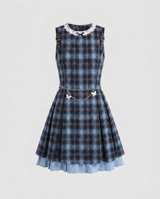 Product 15627254497610 - product_only