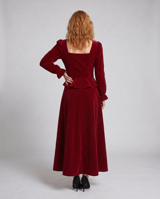 Product 15627254563146 - back_view