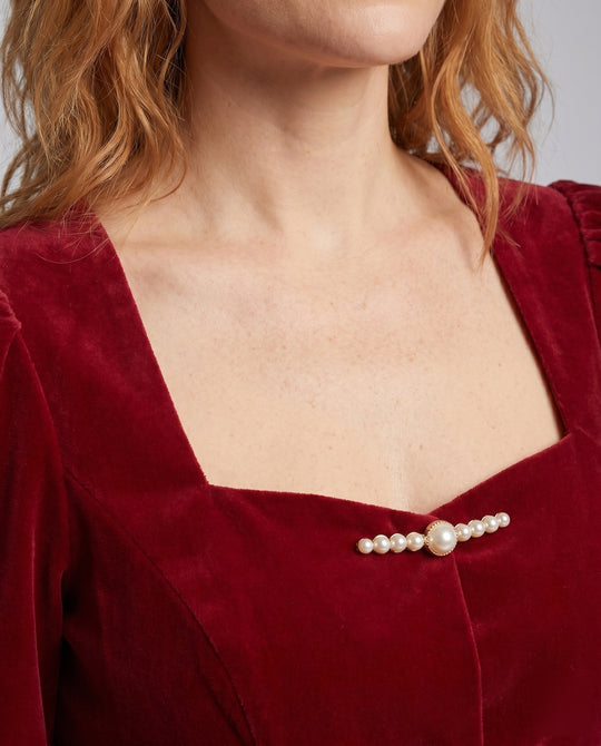 Product 15627254563146 - close_up_detail