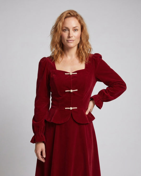 Product 15627254563146 - upper_body
